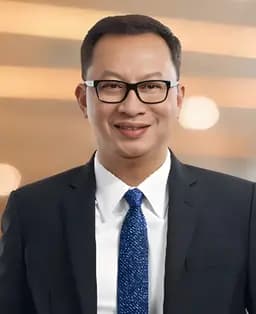Andi Anzhar Cakra Wijaya