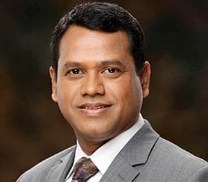 Abdur Karim